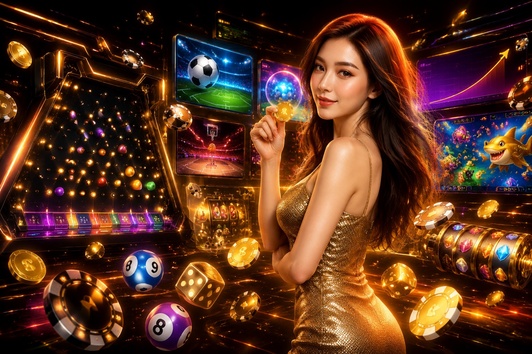 kubet888