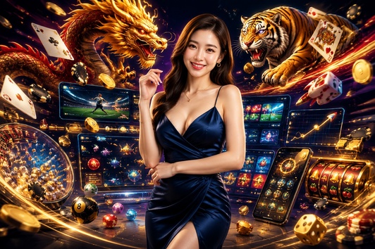 kubet888