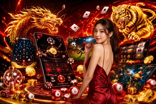 kubet888