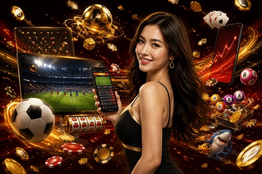 kubet888