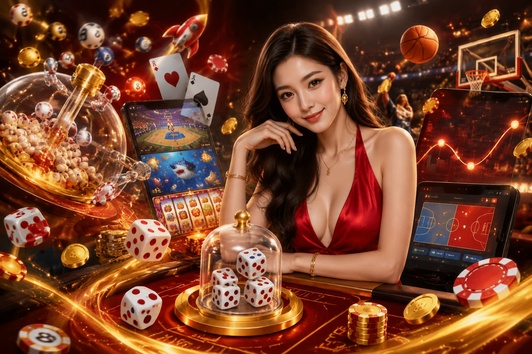 kubet888