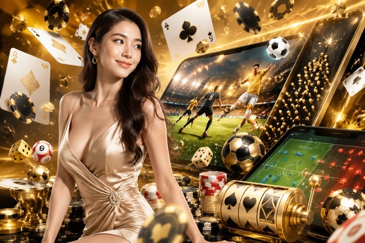kubet888