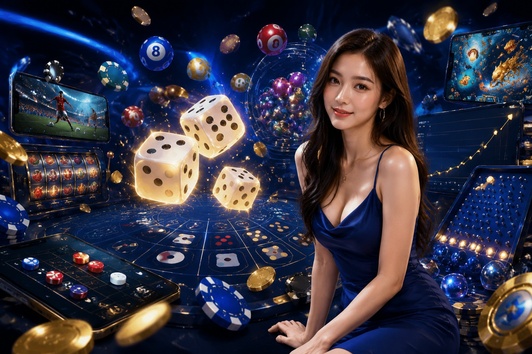 kubet888