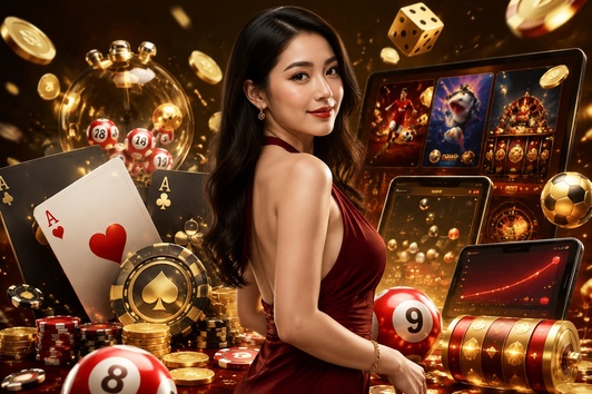 kubet888