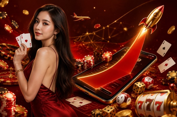 kubet888