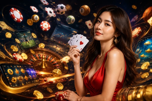 kubet888