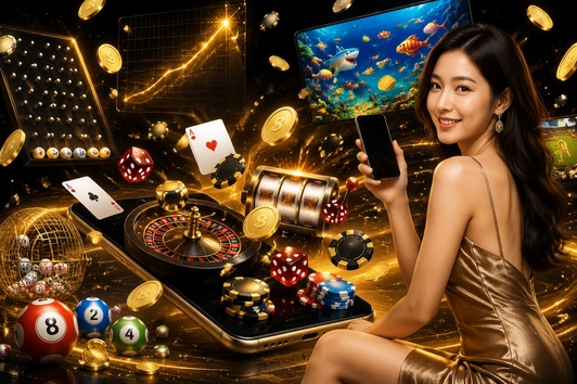 kubet888