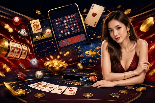 kubet888