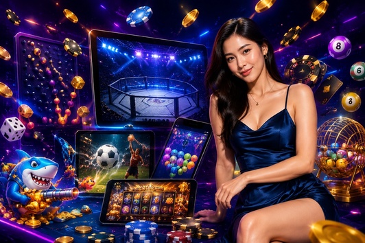 kubet888