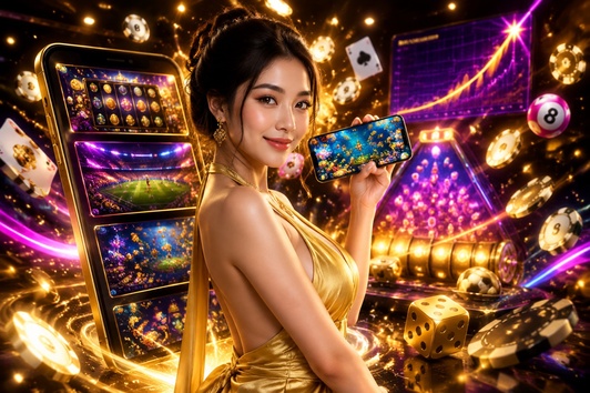 kubet888