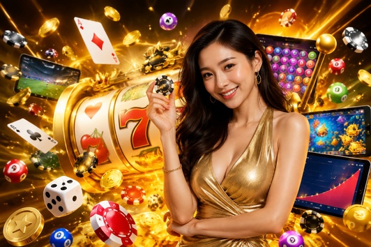 kubet888