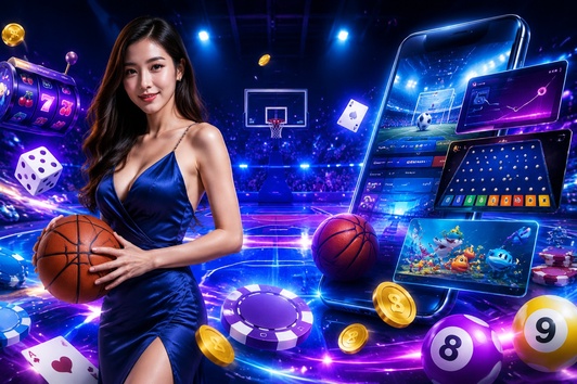 kubet888