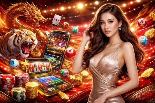kubet888