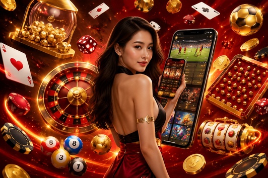 kubet888