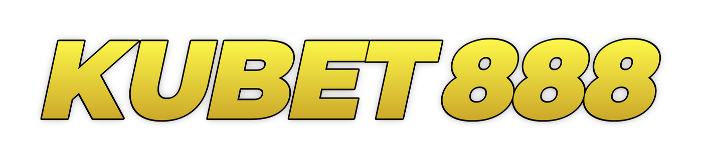 kubet888